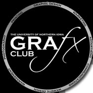 Grafx Club Logo